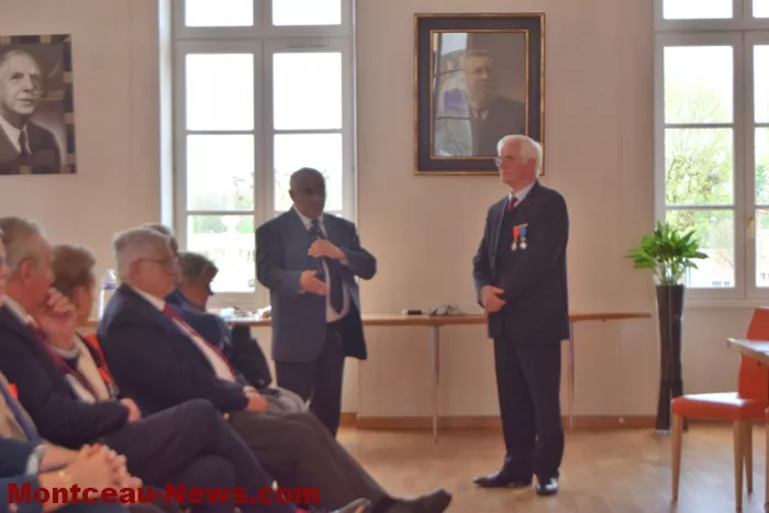 legion honneur-ag-180425161041