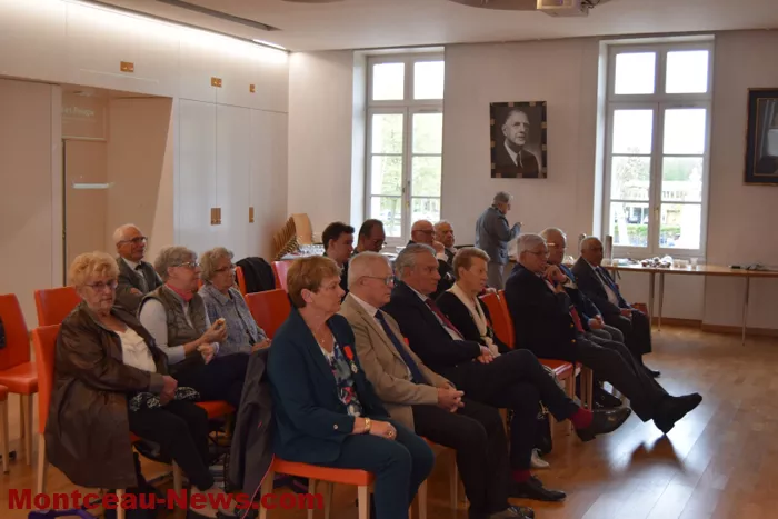 legion honneur-ag-180425161047