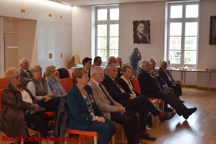 legion honneur-ag-180425161048