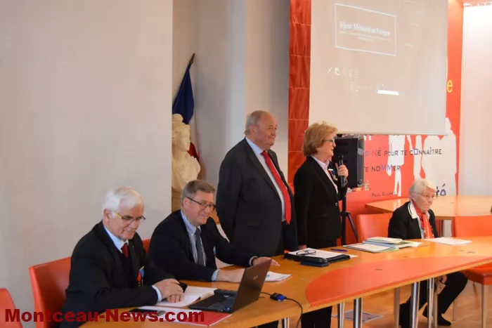 legion honneur-ag-180425161051