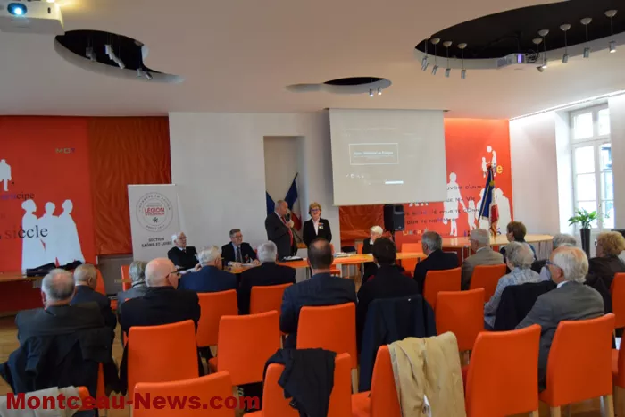 legion honneur-ag-180425161055