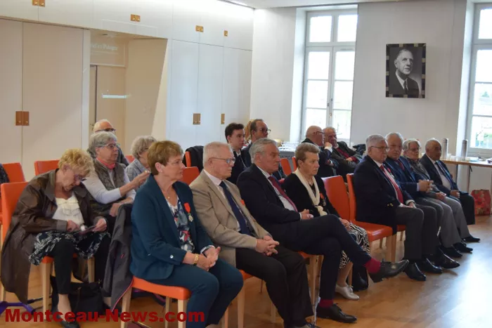 legion honneur-ag-180425161056