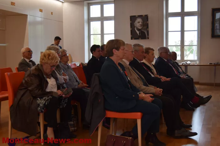 legion honneur-ag-180425161057