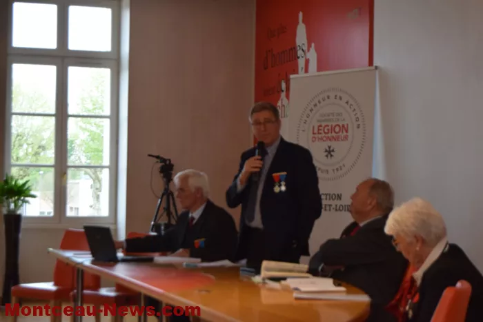 legion honneur-ag-180425161062