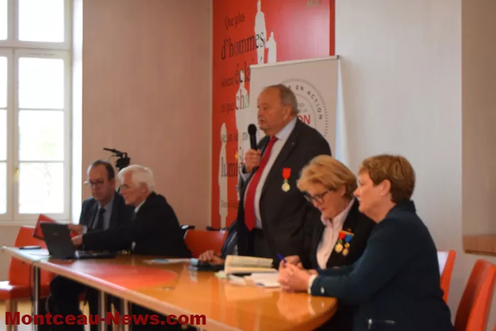 legion honneur-ag-180425161066