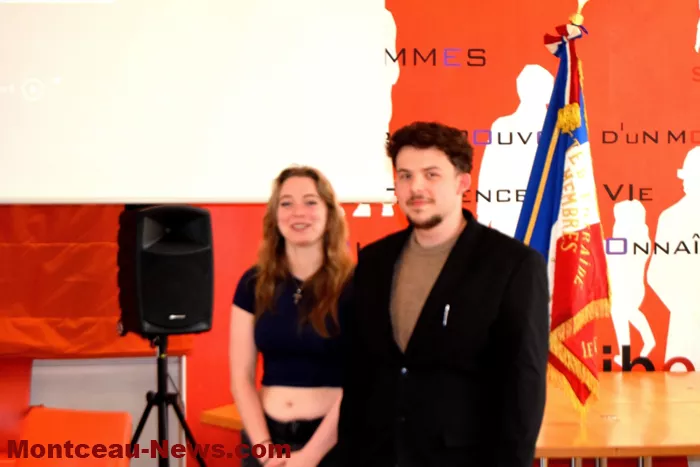 legion honneur-ag-180425161067