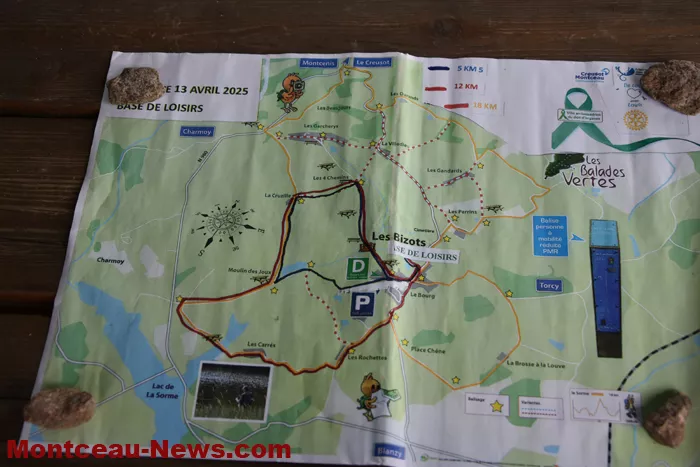 les-bizots-rando-140425161032