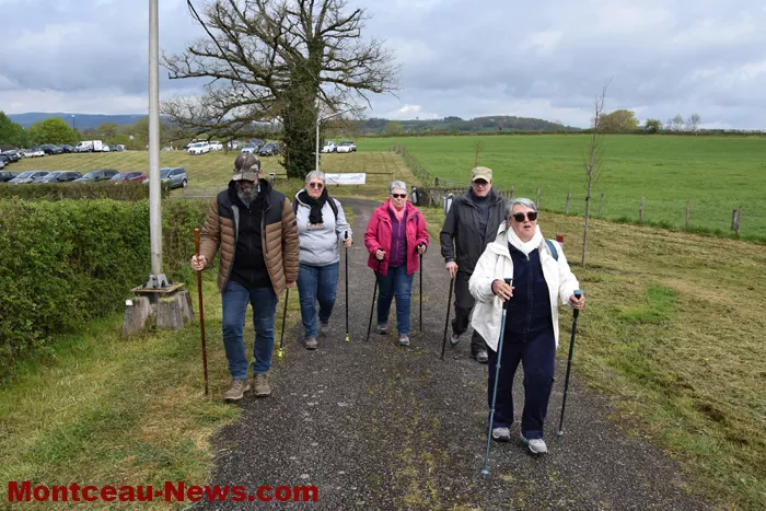 les-bizots-rando-140425161038