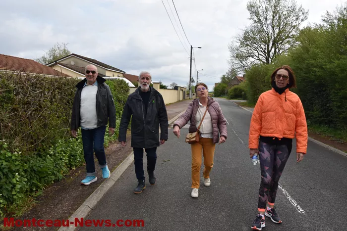 les-bizots-rando-140425161039