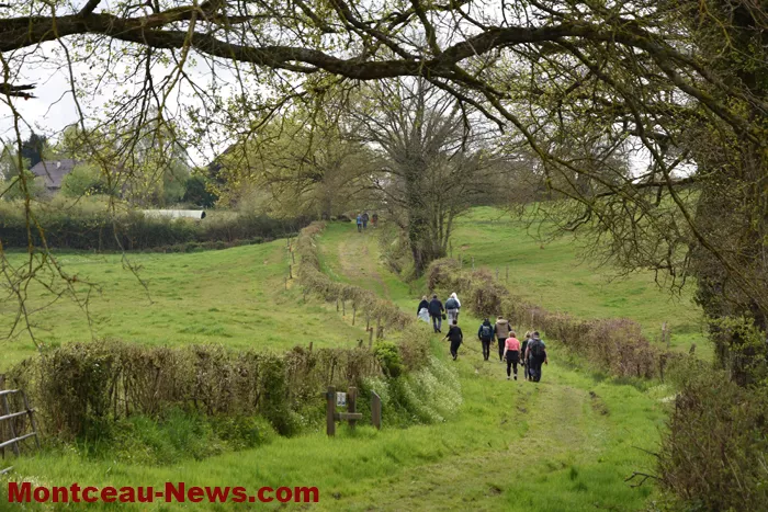 les-bizots-rando-140425161050