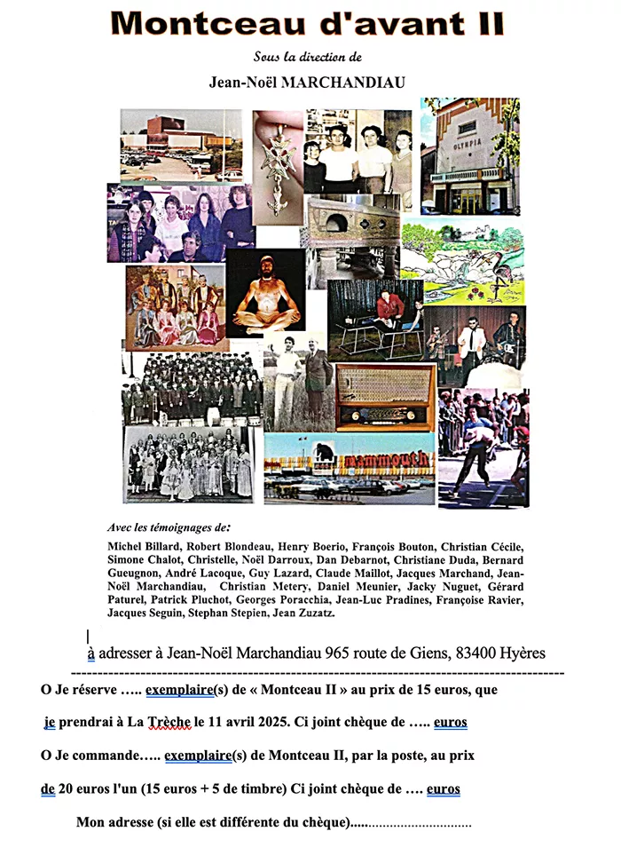 marchandeau-0804254