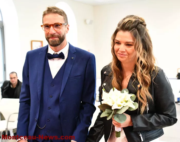 mariage-st-vallier-130425161028
