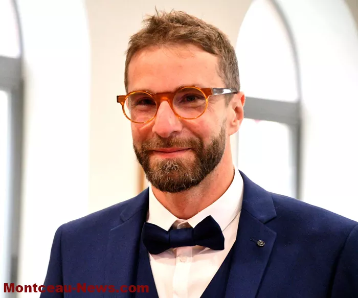 mariage-st-vallier-130425161029