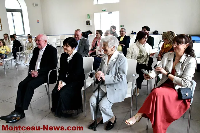 mariage-st-vallier-130425161031