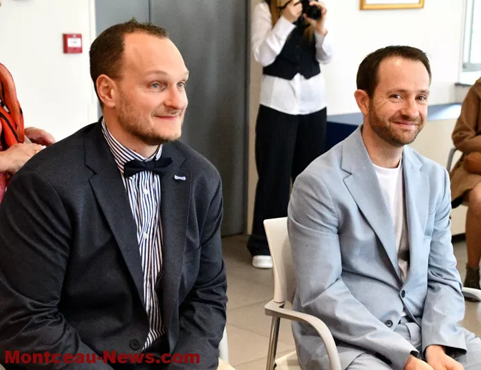 mariage-st-vallier-130425161035