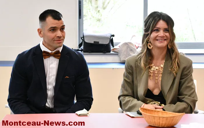 mariage-st-vallier-130425161037