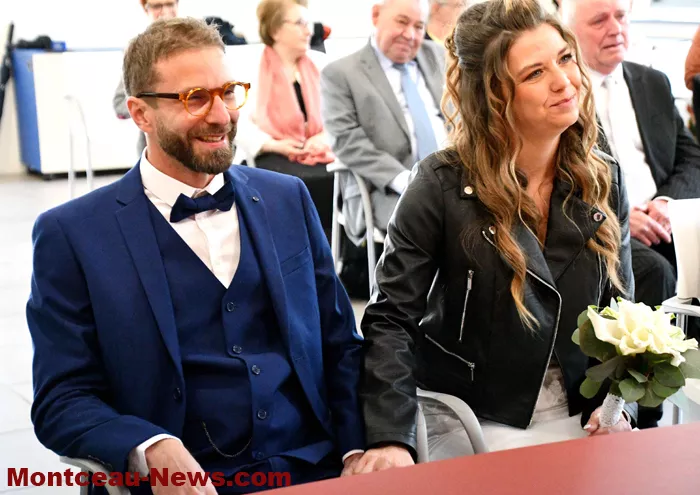 mariage-st-vallier-130425161038