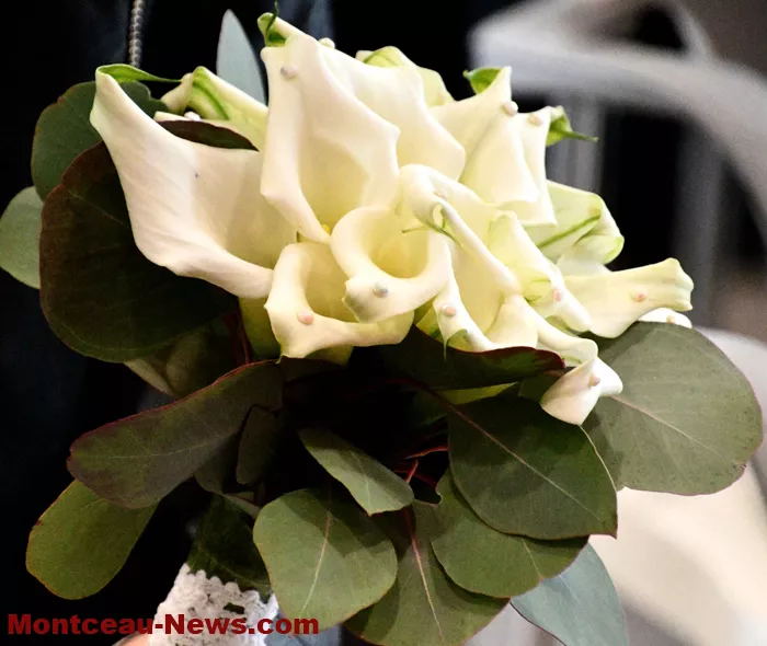 mariage-st-vallier-130425161039