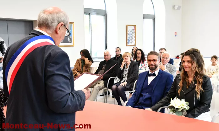mariage-st-vallier-130425161040