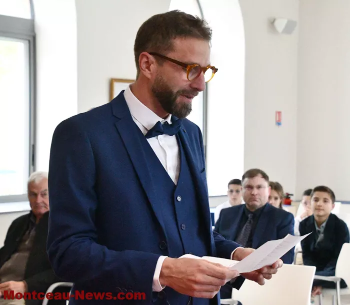 mariage-st-vallier-130425161041