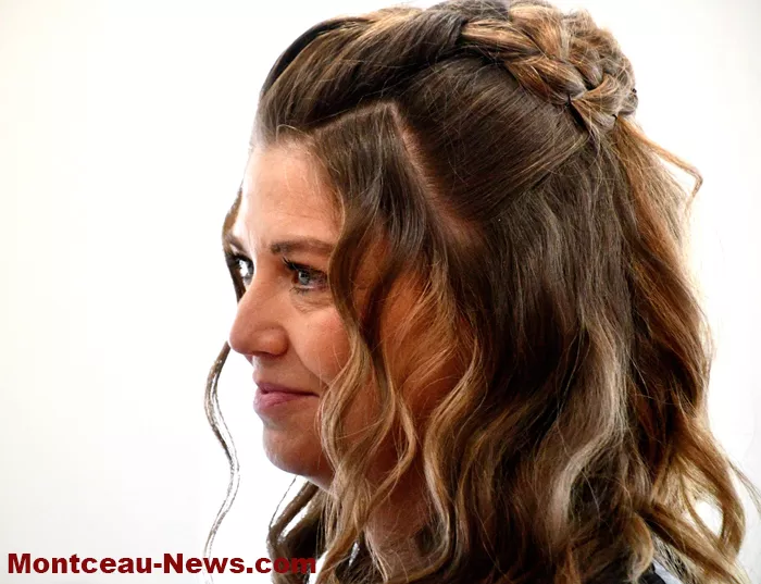 mariage-st-vallier-130425161043