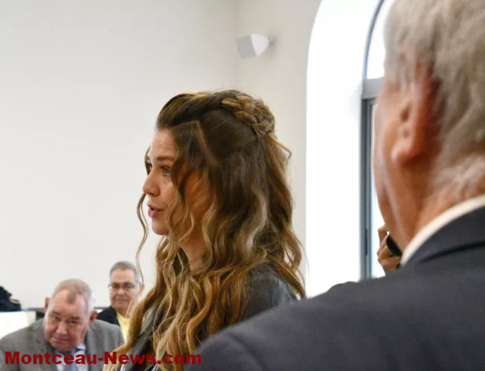 mariage-st-vallier-130425161044