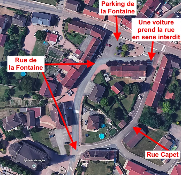 meurtre-marmagne-1704252