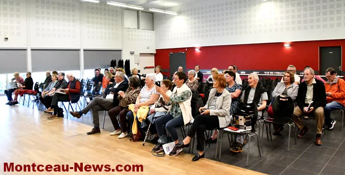 montceau-avant-120425161029