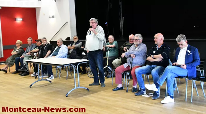 montceau-avant-120425161033