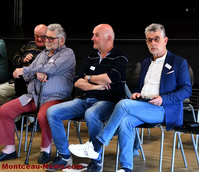 montceau-avant-120425161034