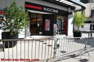 nocibe-fermeture-100425161028