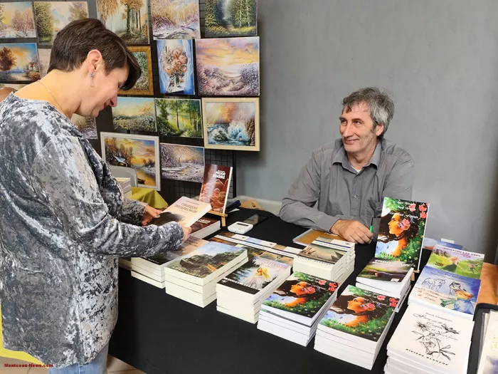 paray-livres-200425161086