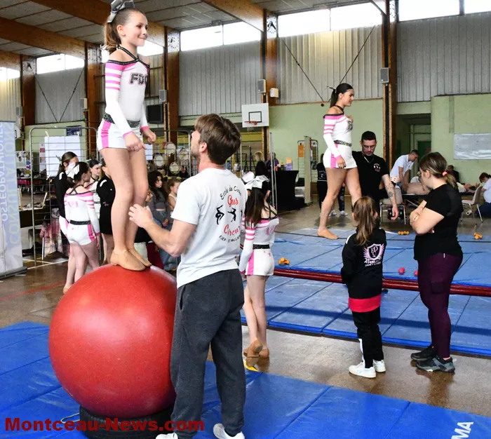 petiller-sante-st-vallier-130425161024