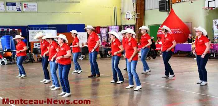 petiller-sante-st-vallier-130425161025
