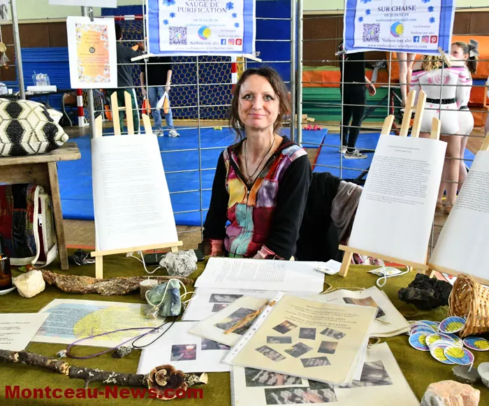 petiller-sante-st-vallier-130425161028