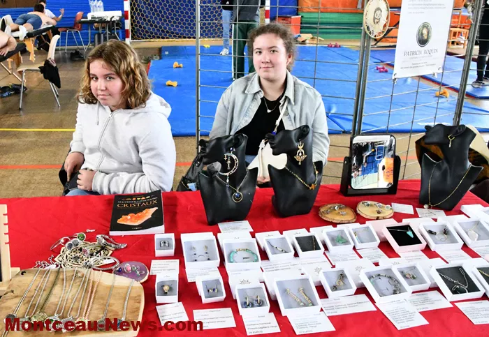 petiller-sante-st-vallier-130425161030