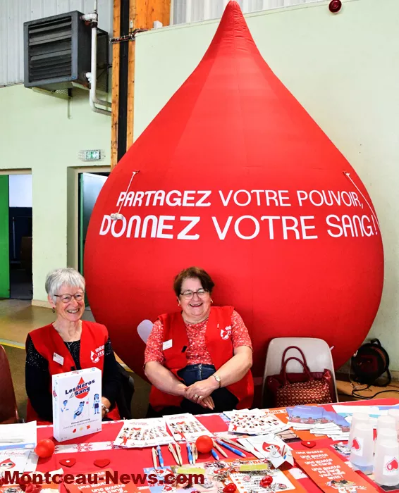 petiller-sante-st-vallier-130425161038