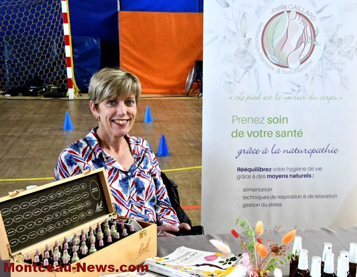 petiller-sante-st-vallier-130425161040