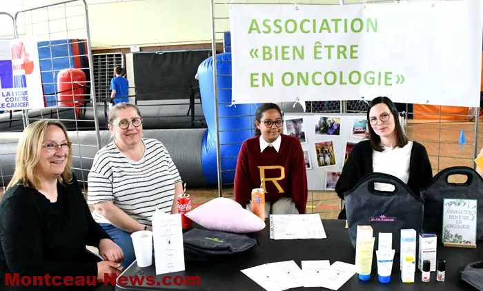 petiller-sante-st-vallier-130425161041