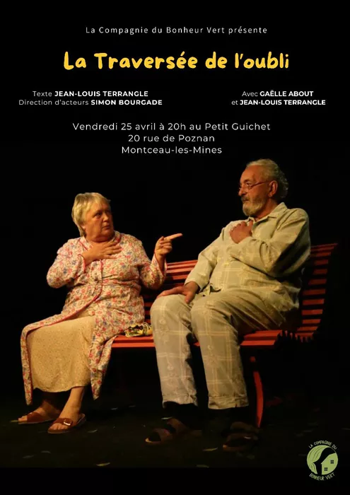 petit-guichet-080425161026
