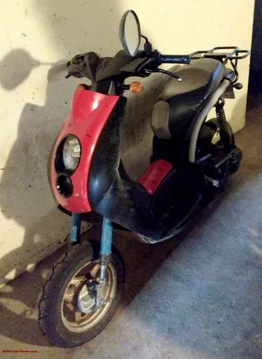 police-zup-230425161024