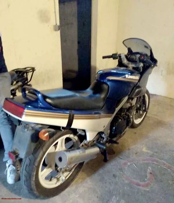 police-zup-230425161025
