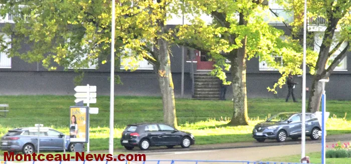 police-zup-230425161026