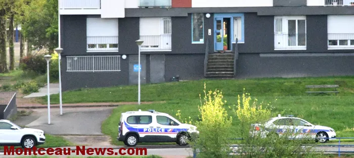police-zup-230425161027