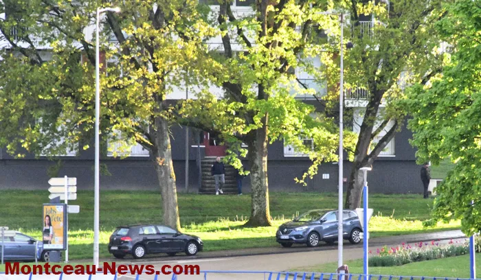 police-zup-230425161028