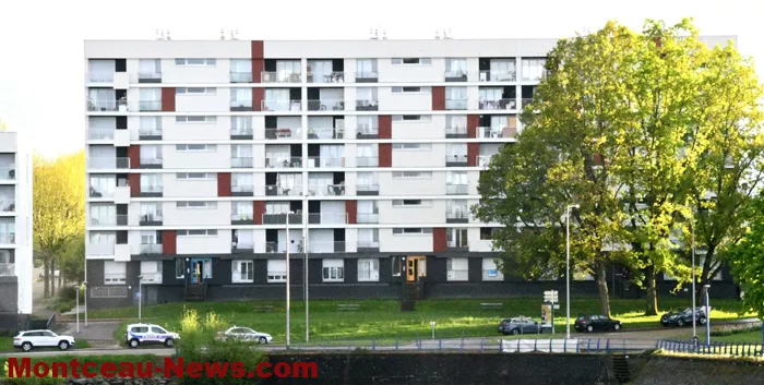 police-zup-230425161030