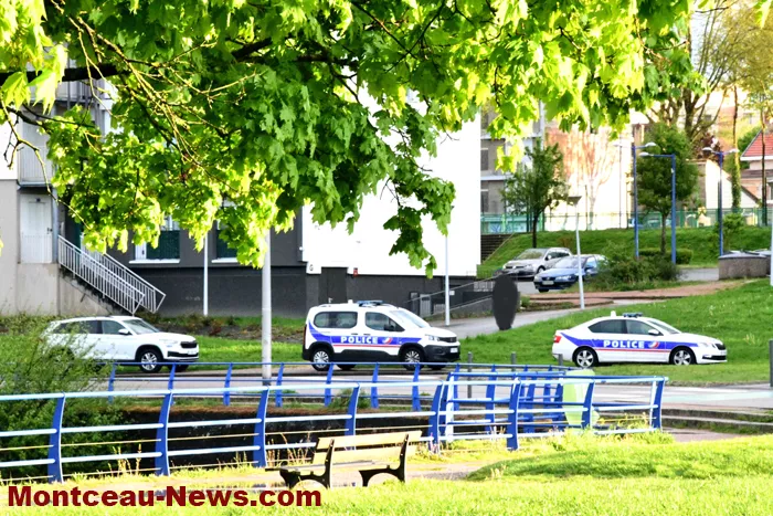 police-zup-230425161031