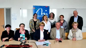 pologne-mont-150425
