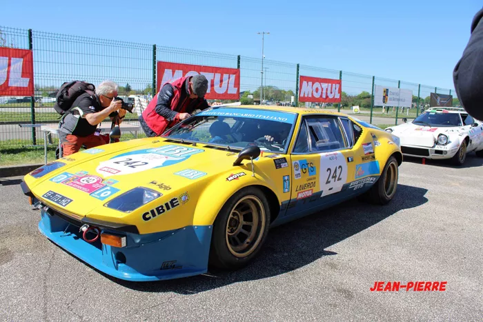 rallye-100425161024