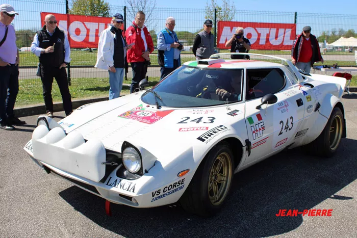 rallye-100425161025